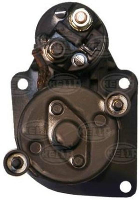 HELLA 8EA-726-208-001-3