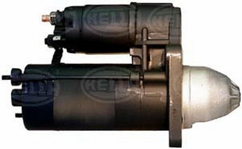 HELLA 8EA-726-208-001-4