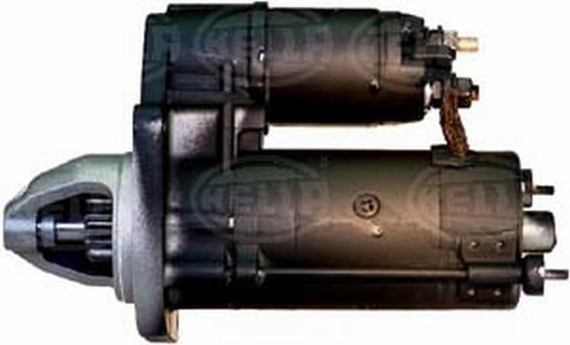 HELLA 8EA-726-208-001