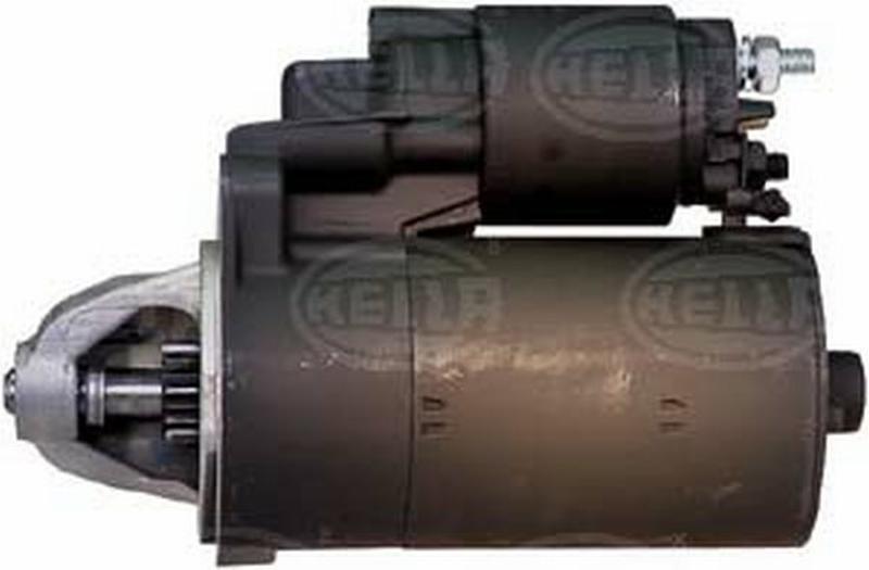 HELLA 8EA-726-216-001