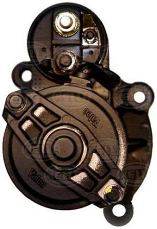 HELLA 8EA-726-218-001-3