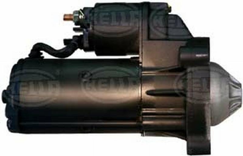 HELLA 8EA-726-218-001-4