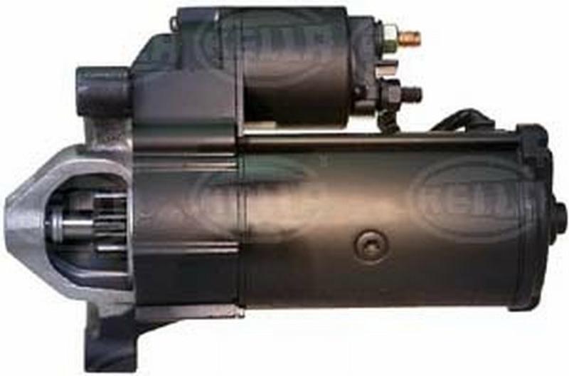 HELLA 8EA-726-218-001