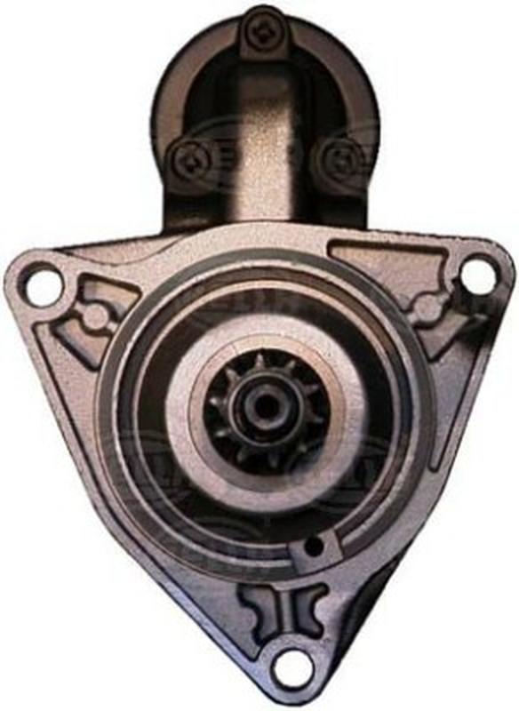 HELLA 8EA-726-221-001-2