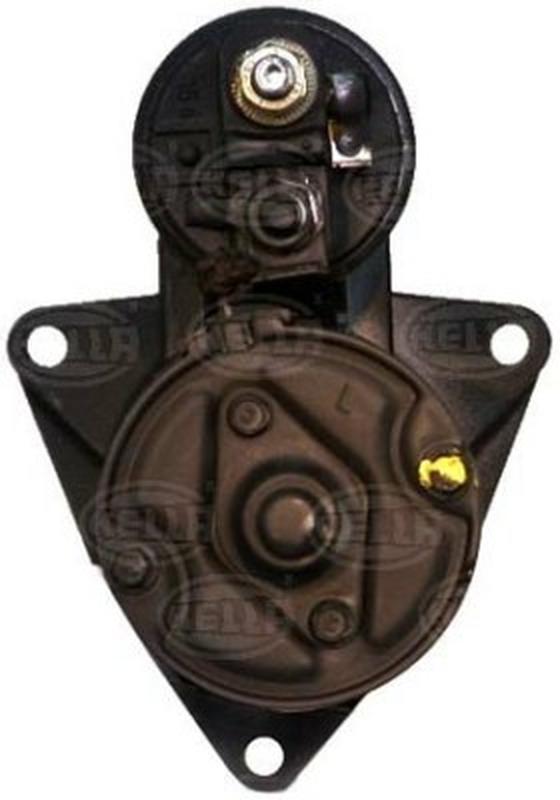 HELLA 8EA-726-221-001-3