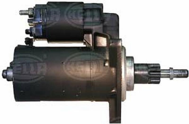 HELLA 8EA-726-221-001-4