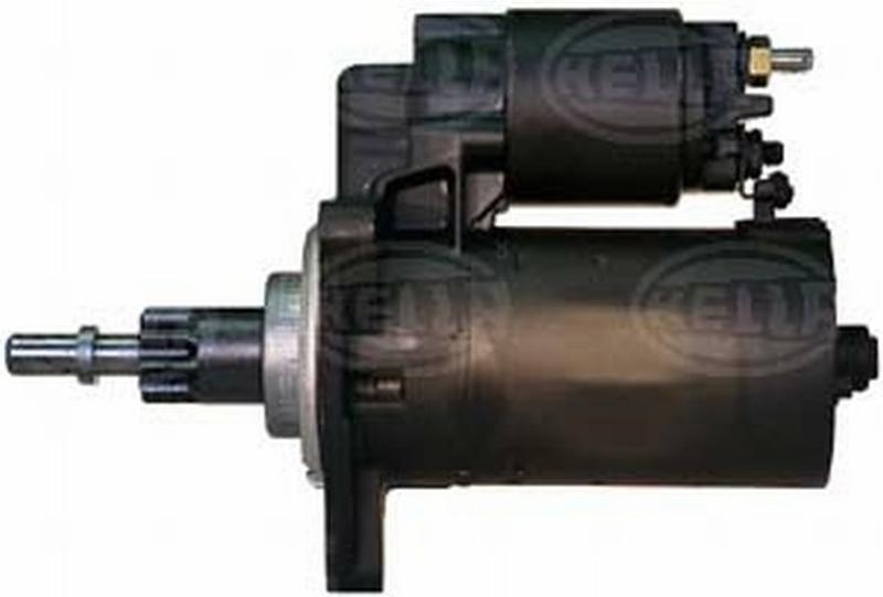 HELLA 8EA-726-221-001