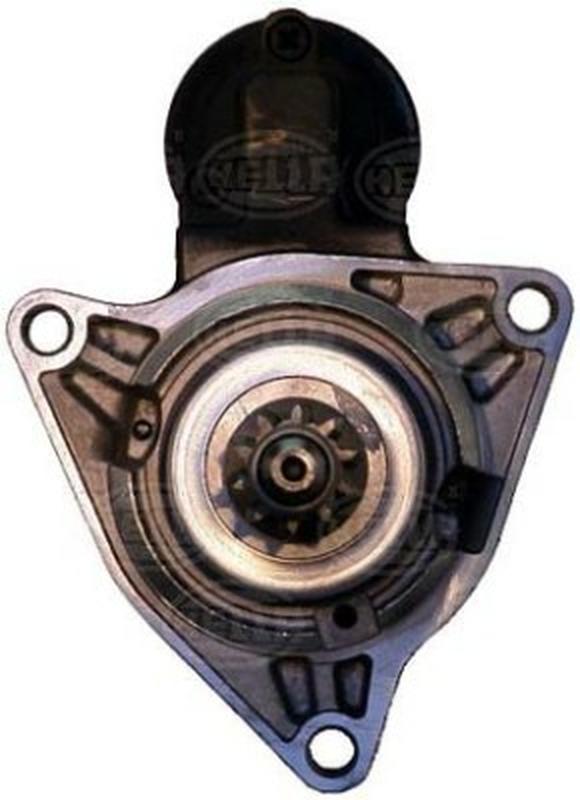 HELLA 8EA-726-222-001-2