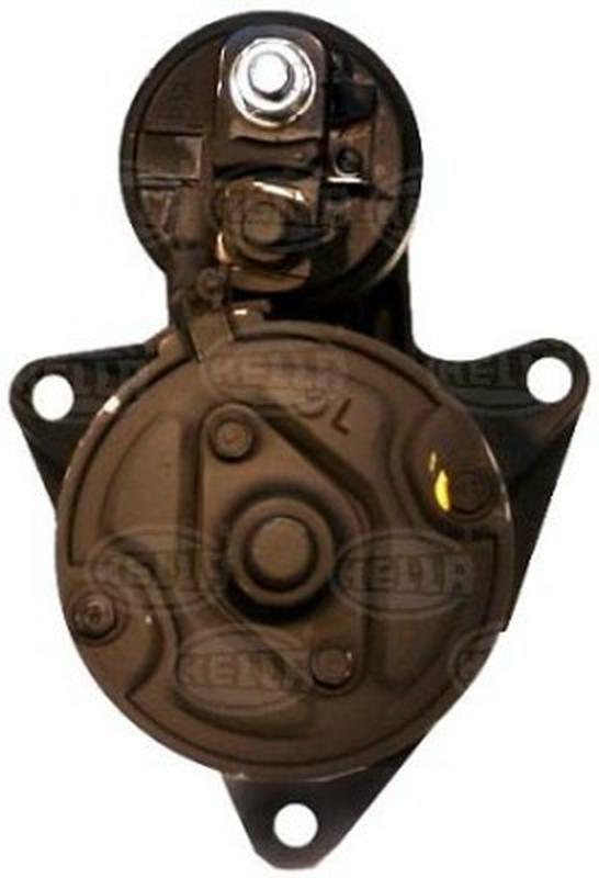 HELLA 8EA-726-222-001-3