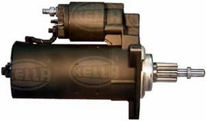 HELLA 8EA-726-222-001-4