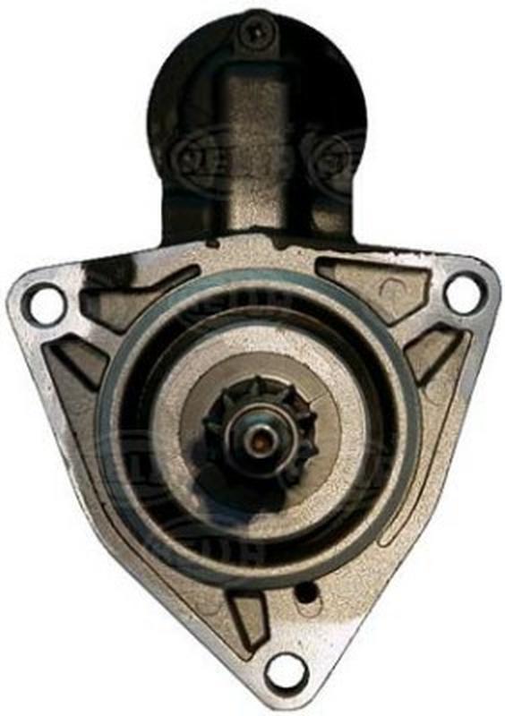 HELLA 8EA-726-223-001-2