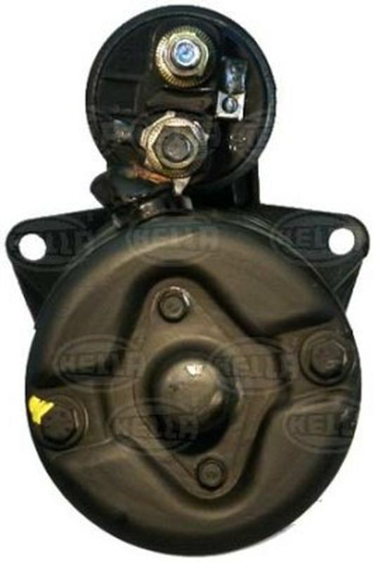 HELLA 8EA-726-223-001-3