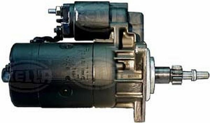 HELLA 8EA-726-223-001-4