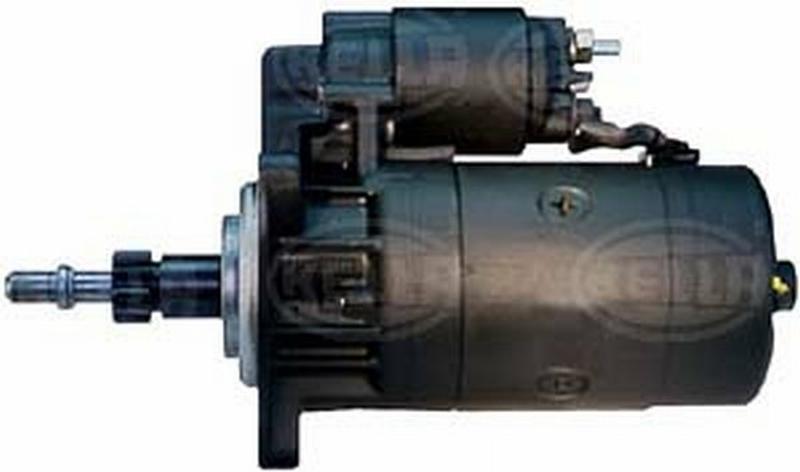 HELLA 8EA-726-223-001