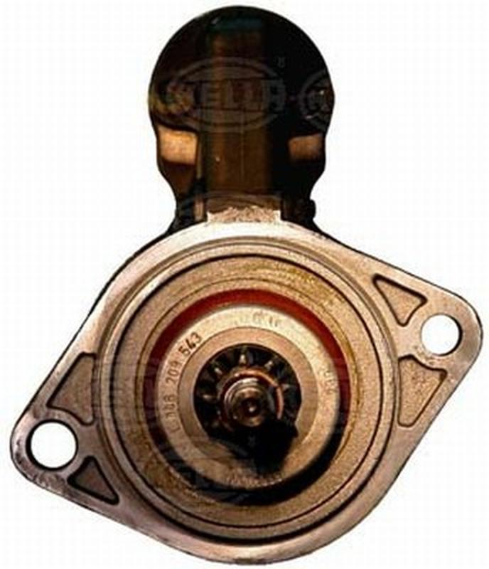 HELLA 8EA-726-227-001-2