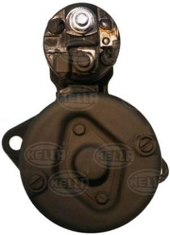 HELLA 8EA-726-227-001-3