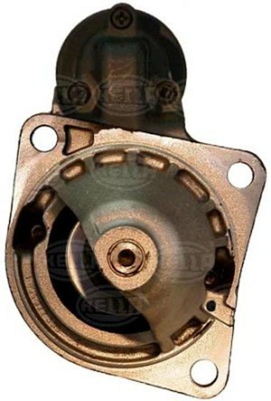 HELLA 8EA-726-238-001-2