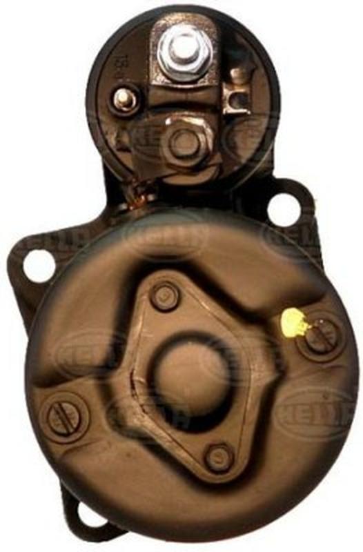 HELLA 8EA-726-238-001-3