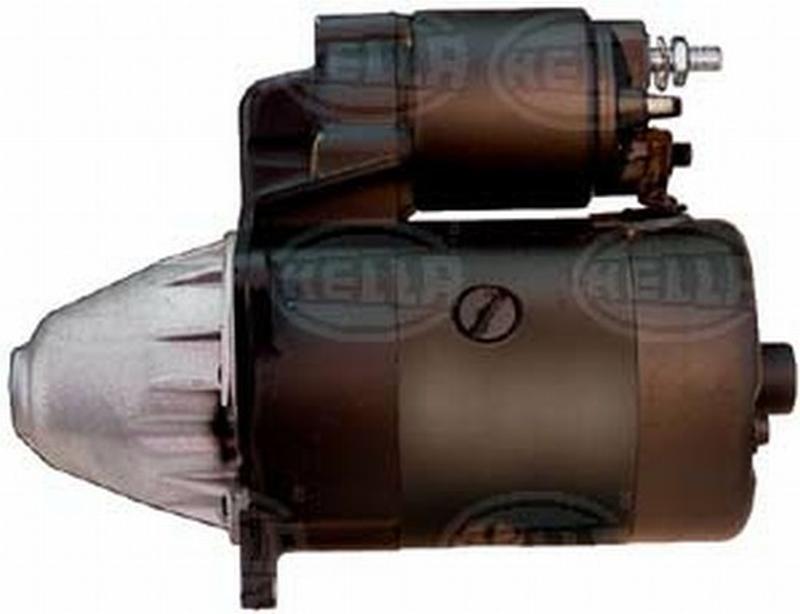 HELLA 8EA-726-238-001-4