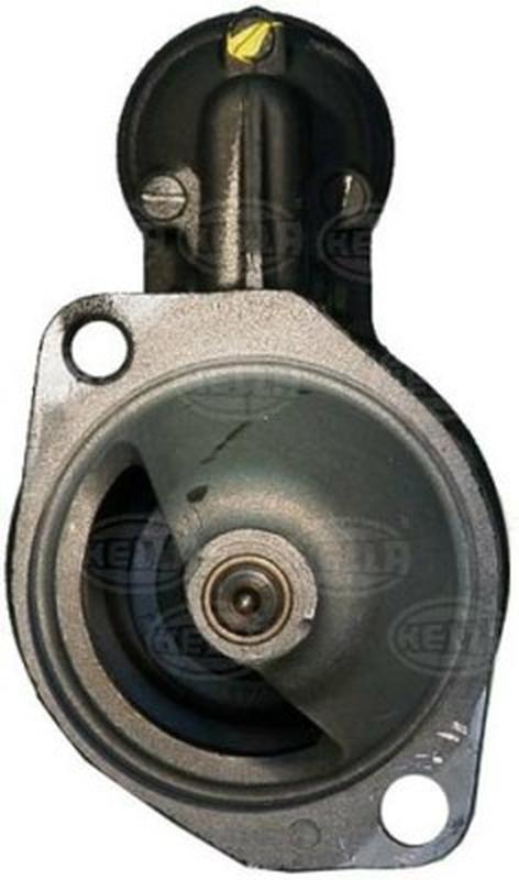 HELLA 8EA-726-241-001-2