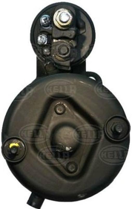 HELLA 8EA-726-241-001-3