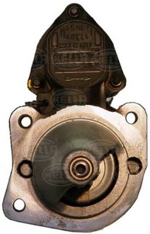 HELLA 8EA-726-246-001-2