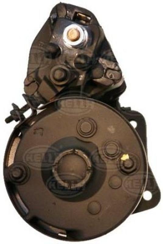 HELLA 8EA-726-246-001-3