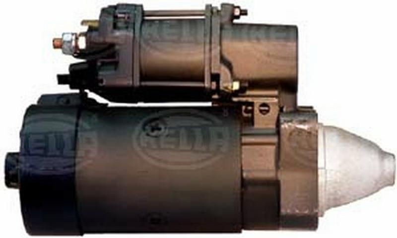 HELLA 8EA-726-246-001-4