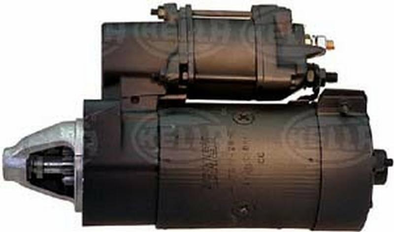 HELLA 8EA-726-246-001