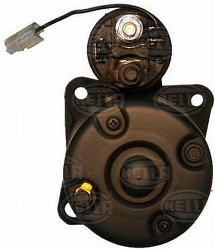 HELLA 8EA-726-421-001-3