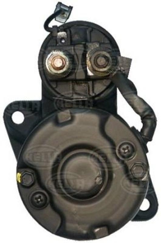 HELLA 8EA-726-514-001-3