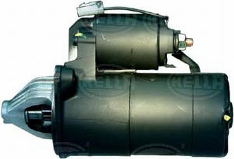 HELLA 8EA-726-514-001