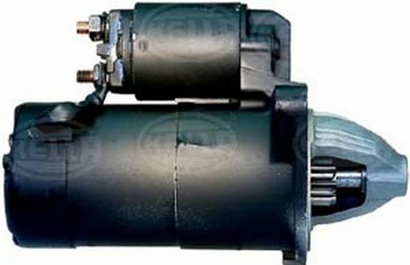 HELLA 8EA-726-523-001