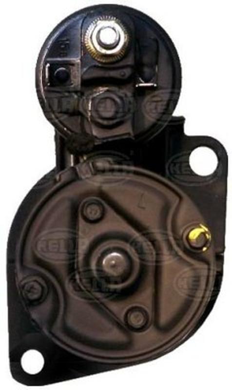 HELLA 8EA-730-171-001-3