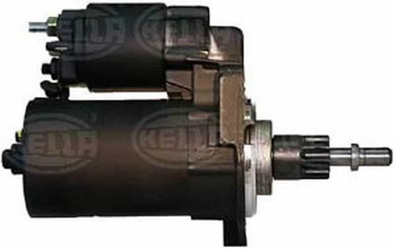 HELLA 8EA-730-171-001-4