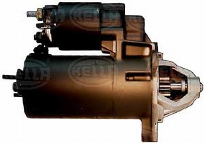 HELLA 8EA-730-182-001