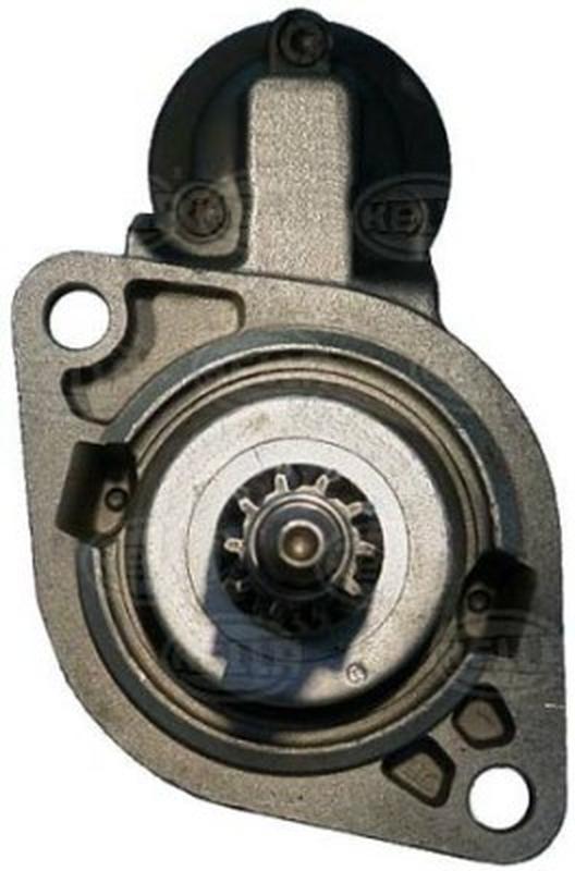 HELLA 8EA-730-186-001-2