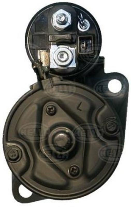 HELLA 8EA-730-186-001-3