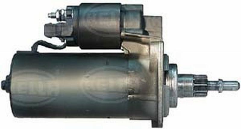 HELLA 8EA-730-186-001-4