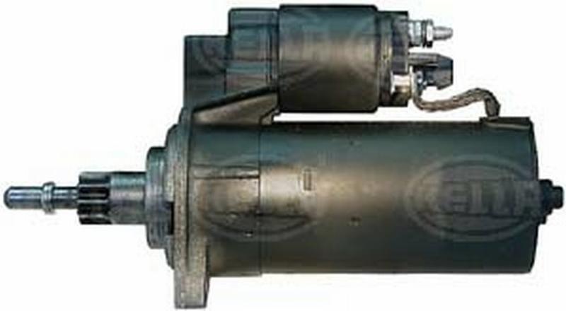 HELLA 8EA-730-186-001