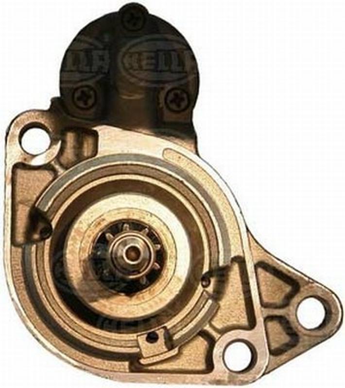 HELLA 8EA-730-188-001-2