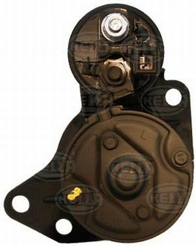 HELLA 8EA-730-188-001-3