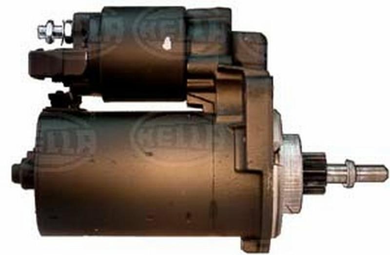 HELLA 8EA-730-188-001-4