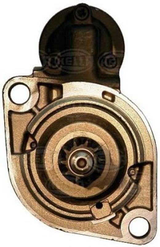 HELLA 8EA-730-189-001-2