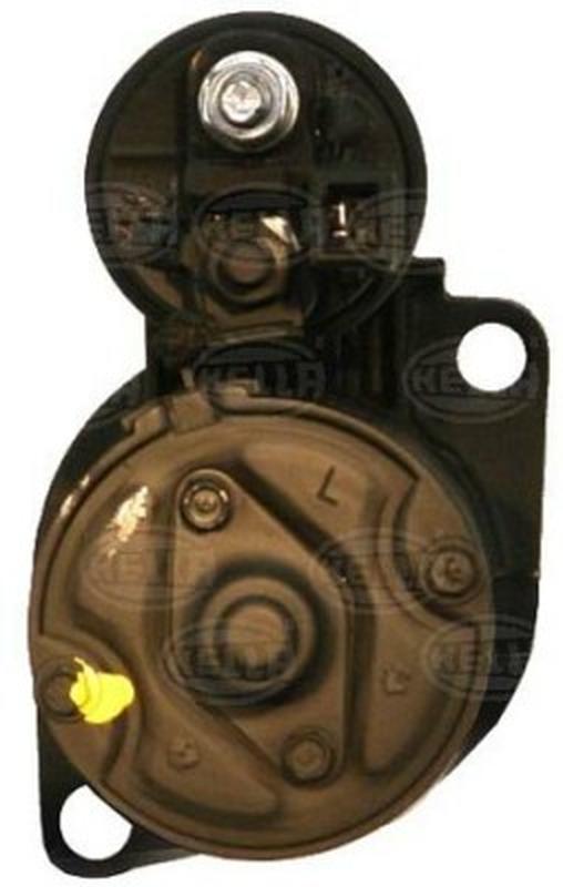 HELLA 8EA-730-189-001-3