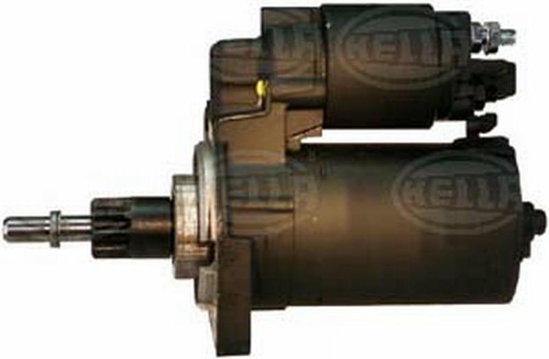 HELLA 8EA-730-189-001