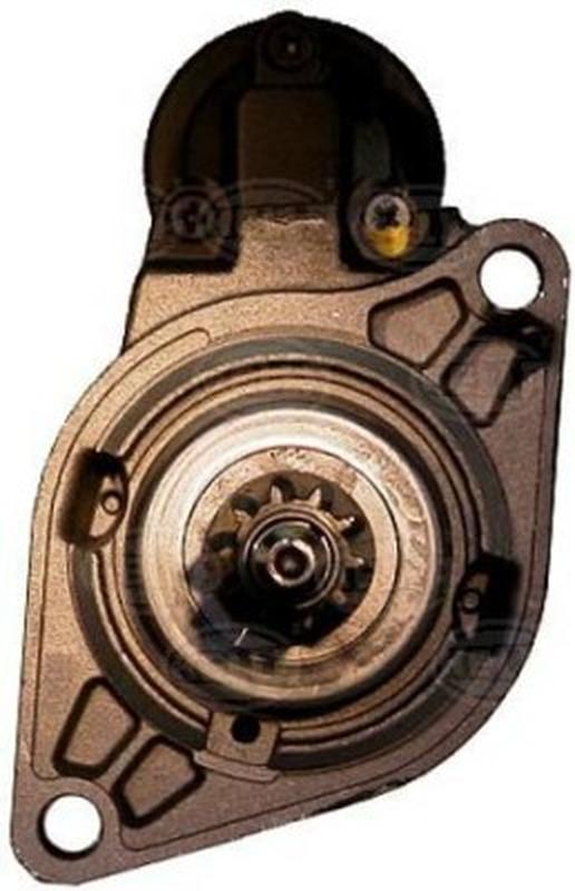 HELLA 8EA-730-190-001-2