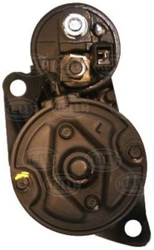 HELLA 8EA-730-190-001-3