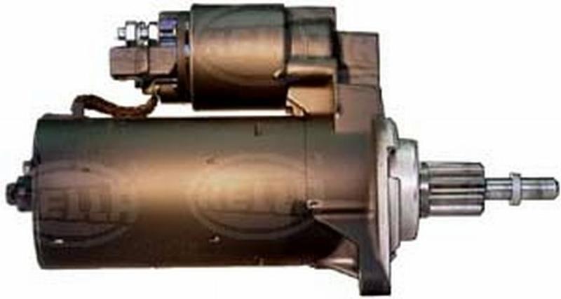 HELLA 8EA-730-190-001-4