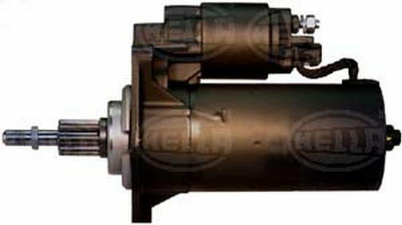 HELLA 8EA-730-190-001